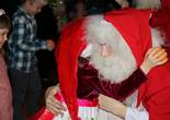 IMG_3866 (1280x853).jpg (64803 bytes)